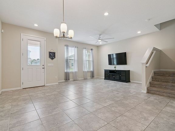 3rd image of 2200 Garden Belle Dr
