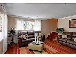 5th image of 4508 Strawberry Park Dr