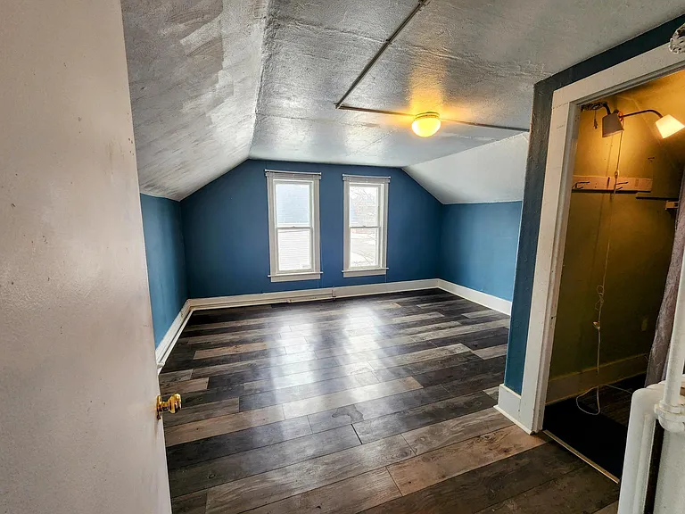 328 College Ave #1/2 — Photo 17