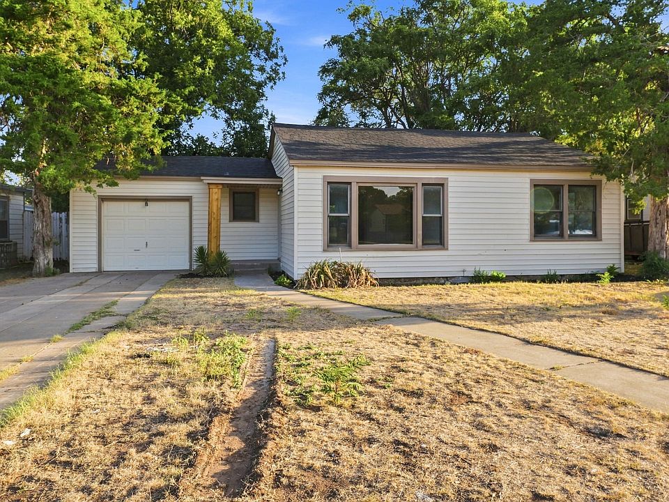 1st image of 4018 32nd St