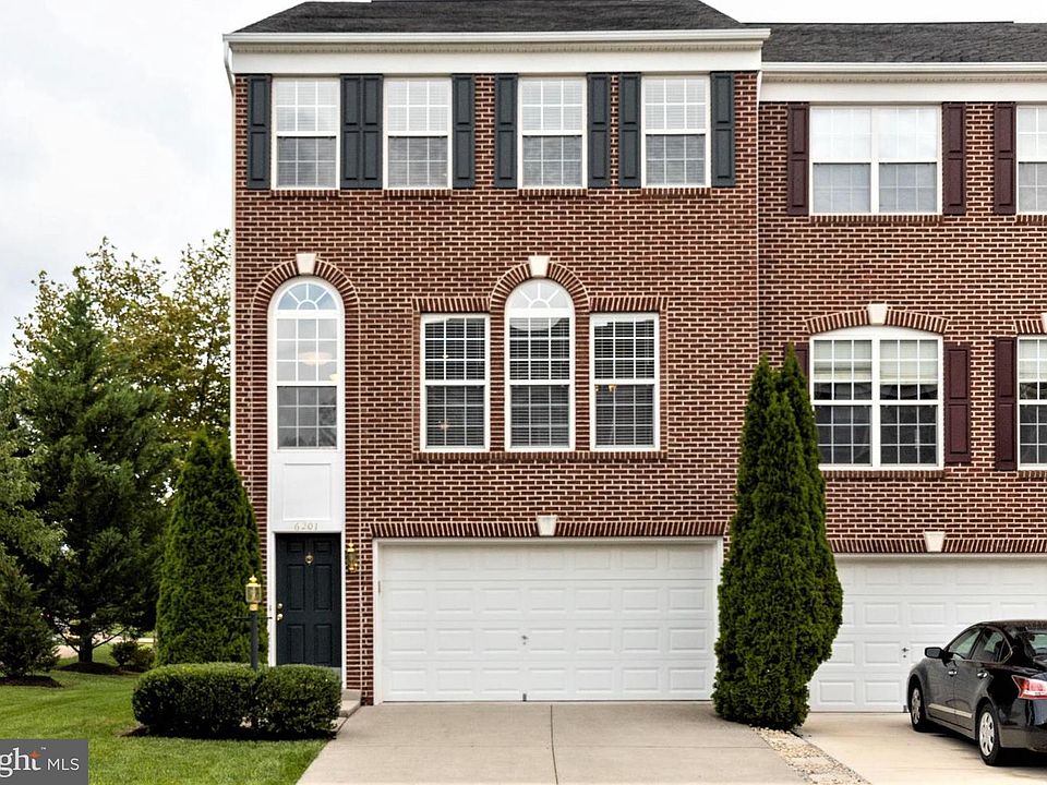 1st image of 6201 Lawson Dr