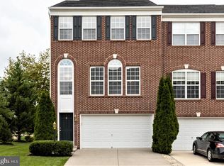 6201 Lawson Dr, Haymarket, VA 20169