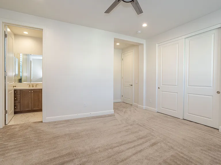 11710 Manchester Way — Photo 31