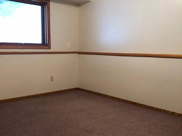3900 E Birch View Drive Ancient Tree Estate Ave #1 — Photo 12