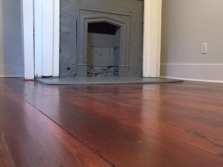 66 Ashe St #B — Photo 8