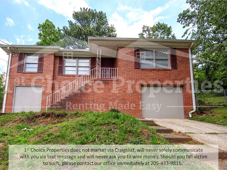 1st image of 1006 Broadmoor Dr