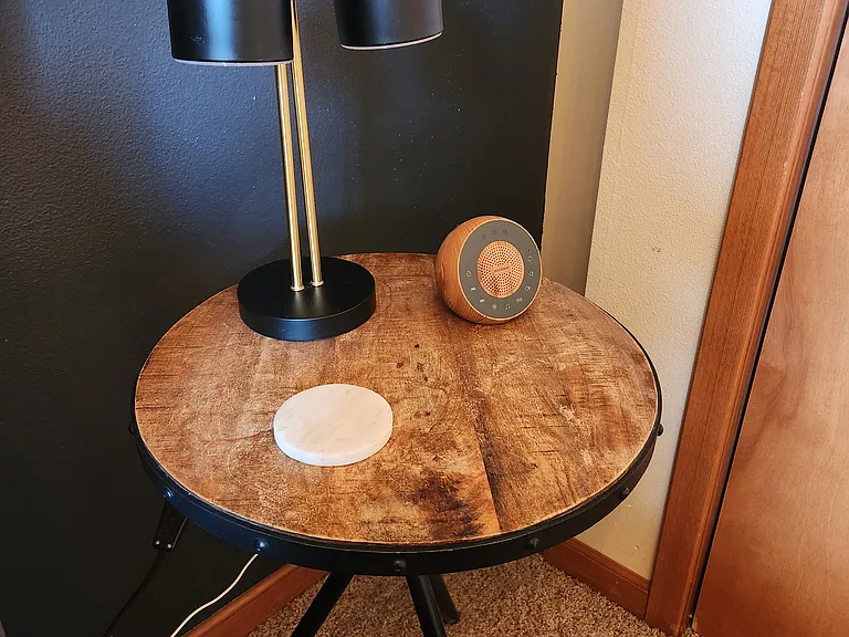 20 Grand Ave #20 — Photo 31
