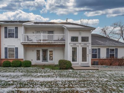 1321 Coolidge Rd, East Lansing, MI, 48823