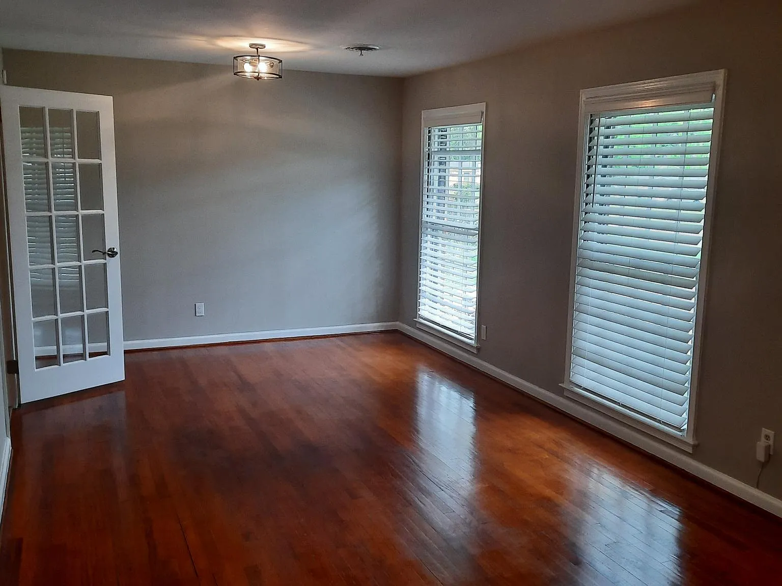 1357 Marco Rd — Photo 3