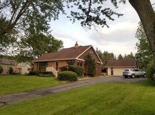 10715 67th St, Countryside, IL 60525