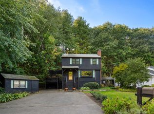 482 Main St, Saugus, MA 01906