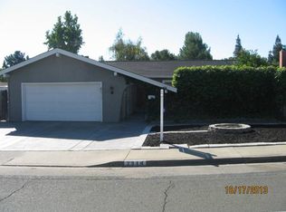 2314 Center Ave, Martinez, CA 94553
