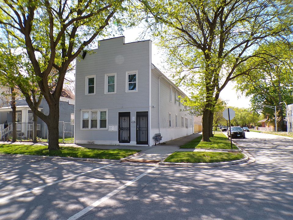 1st image of 10800 S Hoxie Ave
