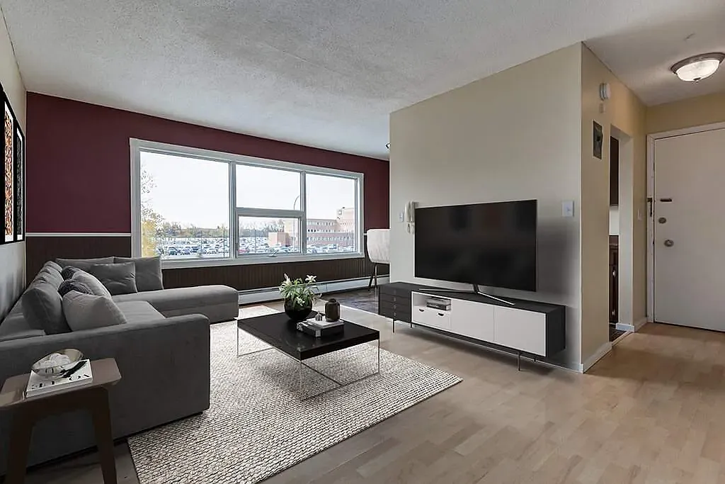 233 Bradbrooke Drive — Photo 4
