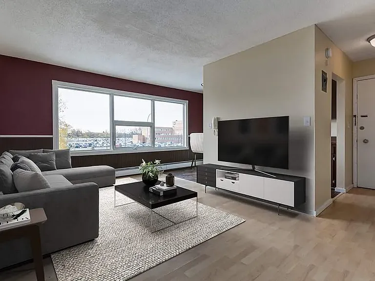 233 Bradbrooke Dr #13 — Photo 4