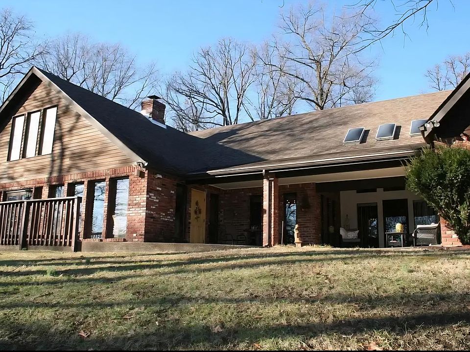 1st image of 4702 S Jackson
