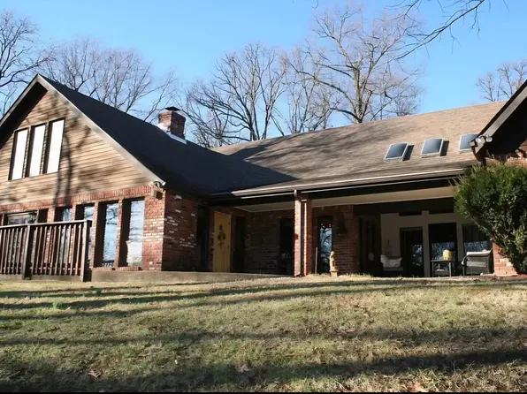 4702 S Jackson, Joplin, MO 64804