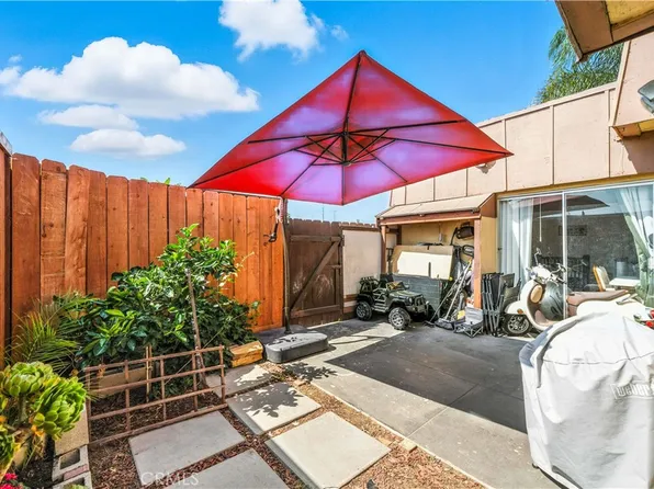 1434 Hilltop Dr Unit 35, Chula Vista, CA 91911