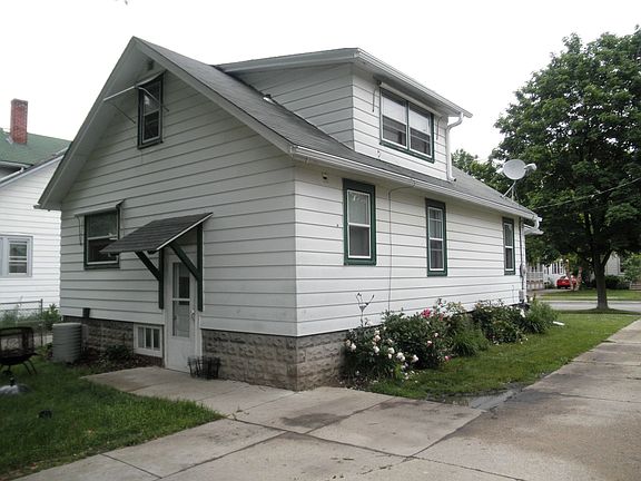 4th image of 804 Oakland Ave