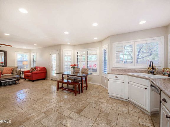 5th image of 8863 E Windrose Dr
