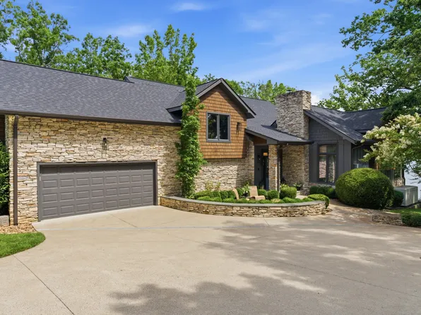 934 Gay Winds Dr, Mount Juliet, TN 37122
