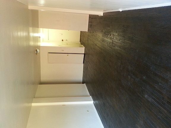 4th image of 6601 Broadway APT 3G