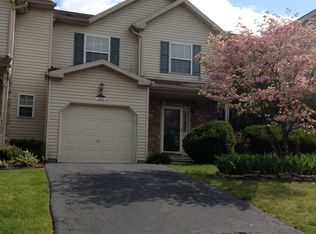 4294 Bedford Dr, Bethlehem, PA 18020