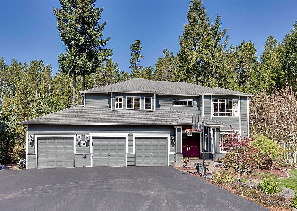 1st image of 7168 Cobi Pl NW
