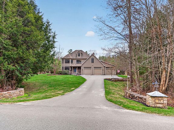 2nd image of 19 Woodfield Drive