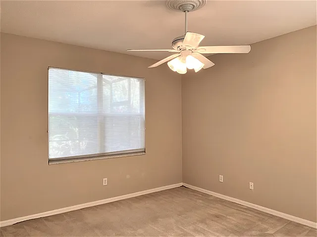 3205 Stonebridge Trl — Photo 9
