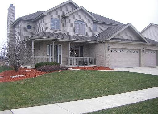 1st image of 1289 White Tail Dr