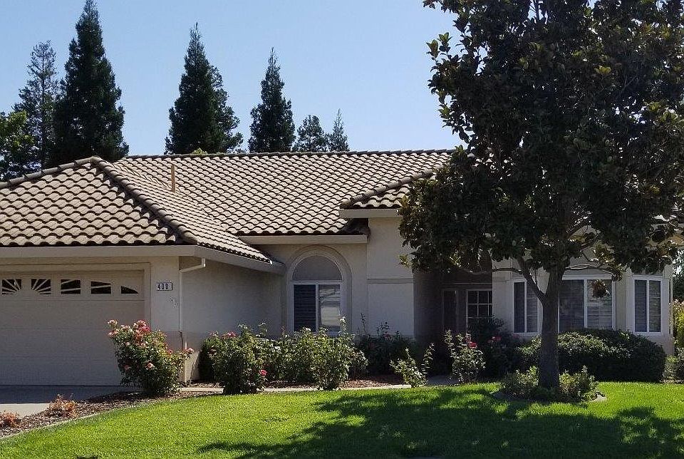 1st image of 400 Seawell Ct