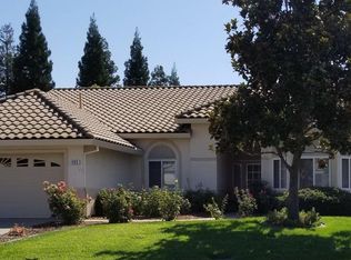 400 Seawell Ct, Roseville, CA 95747