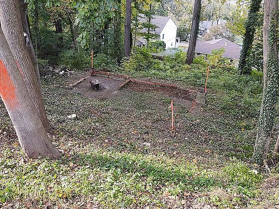 5th image of 0 Belmont Ave