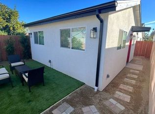 22501 Haynes St #22505, West Hills, CA 91307