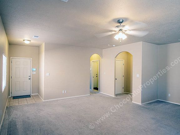4th image of 7727 Calle Armonia NE