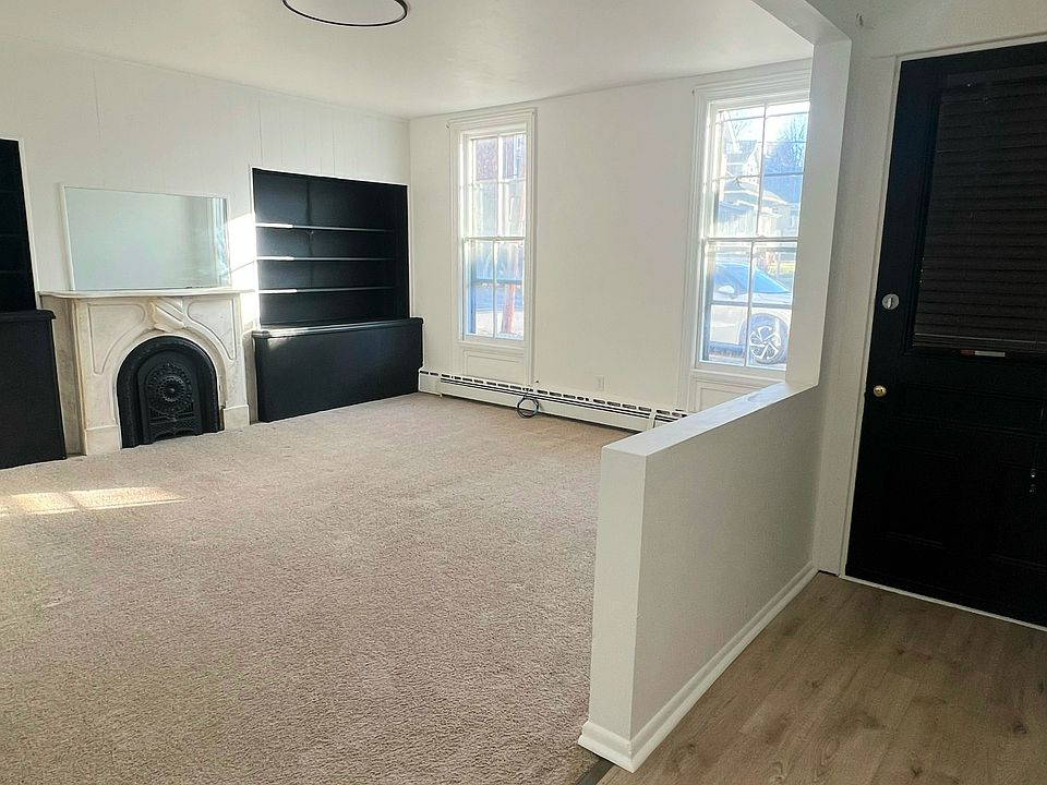 1st image of 4 Linden Ave Floor 1
