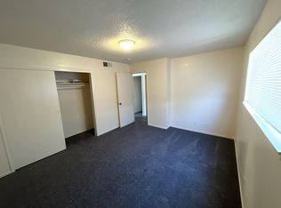 1577 Ellen Ct #1579, Merced, CA 95341