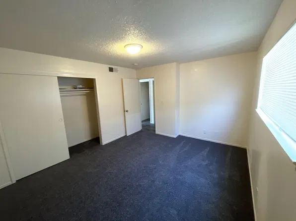 m1577e, 1577 Ellen Ct #1579, Merced, CA 95341