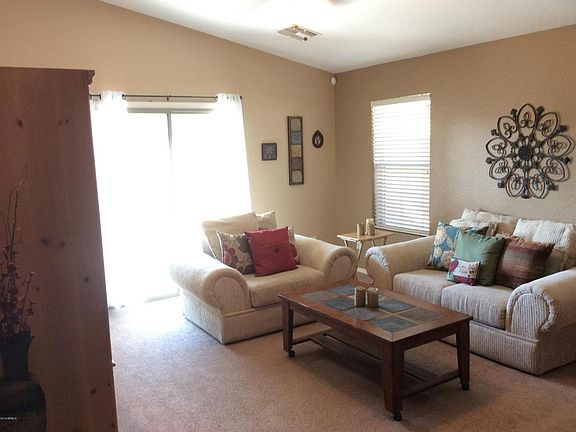 4th image of 12030 W Dos Rios Dr