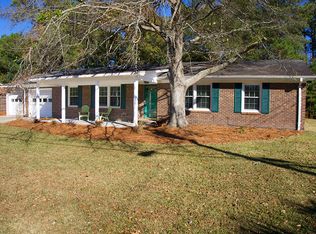 122 N Hampton Rd, Wilmington, NC 28409