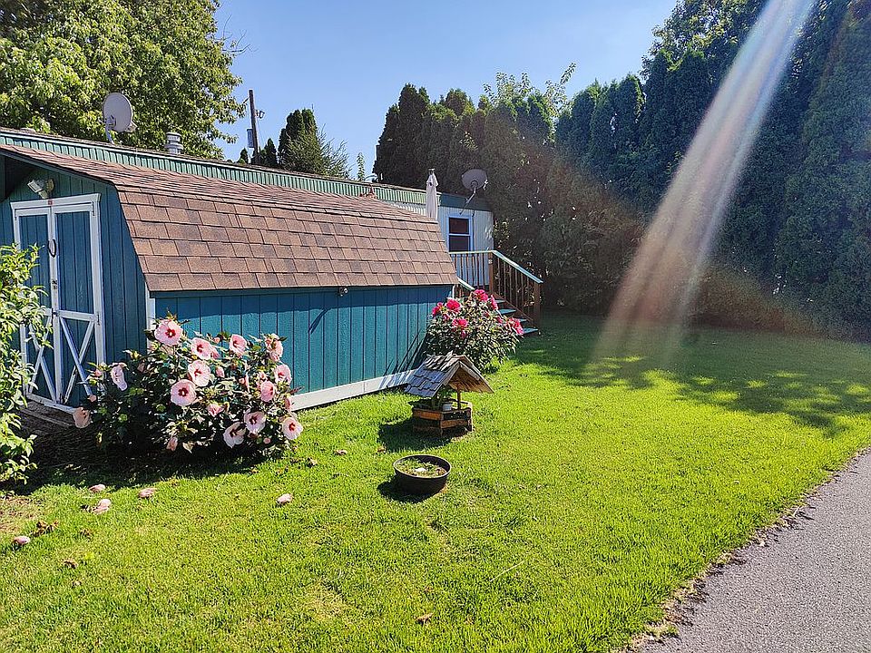 1 Douglass Ln, East Earl, PA 17519 Zillow