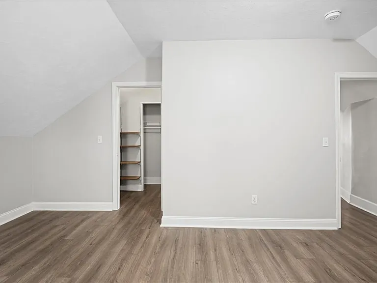 36 Cedar St #2A — Photo 14