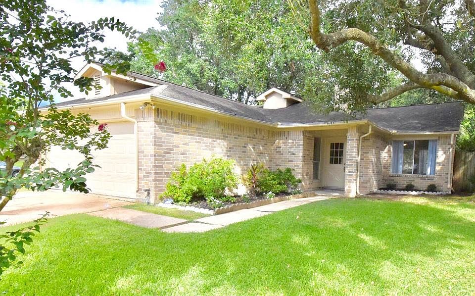 1st image of 3118 Whetrock Ln