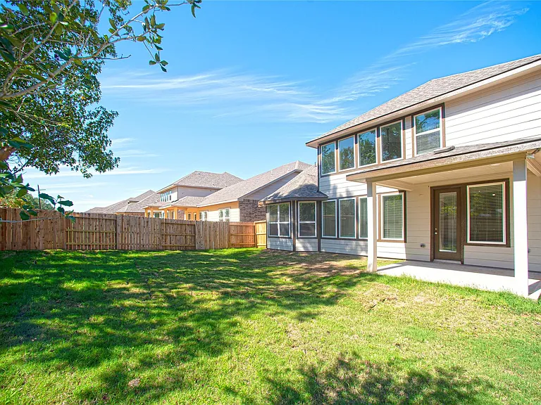 2224 Gadwall Ct — Photo 33