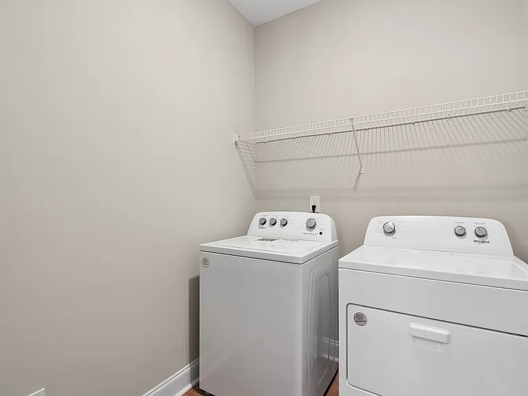 The Cottages at Ansley — Photo 45