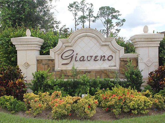 2nd image of 9820 Giaveno Cir Unit 1441