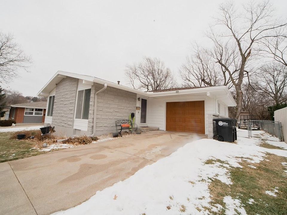 1st image of 4635 N 83rd Avenue Cir