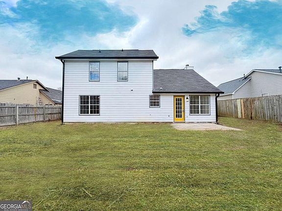 2nd image of 5953 Farmbrook Ln