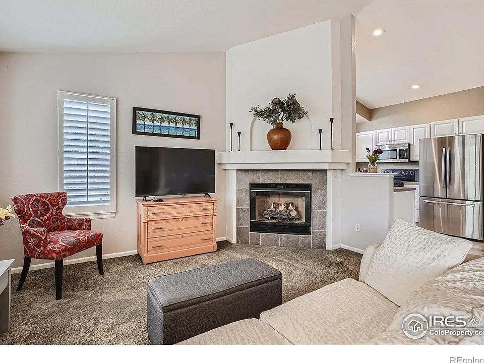1st image of 2716 Big Horn Cir